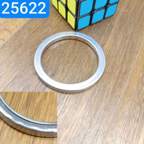 53А-1203360 11-5270